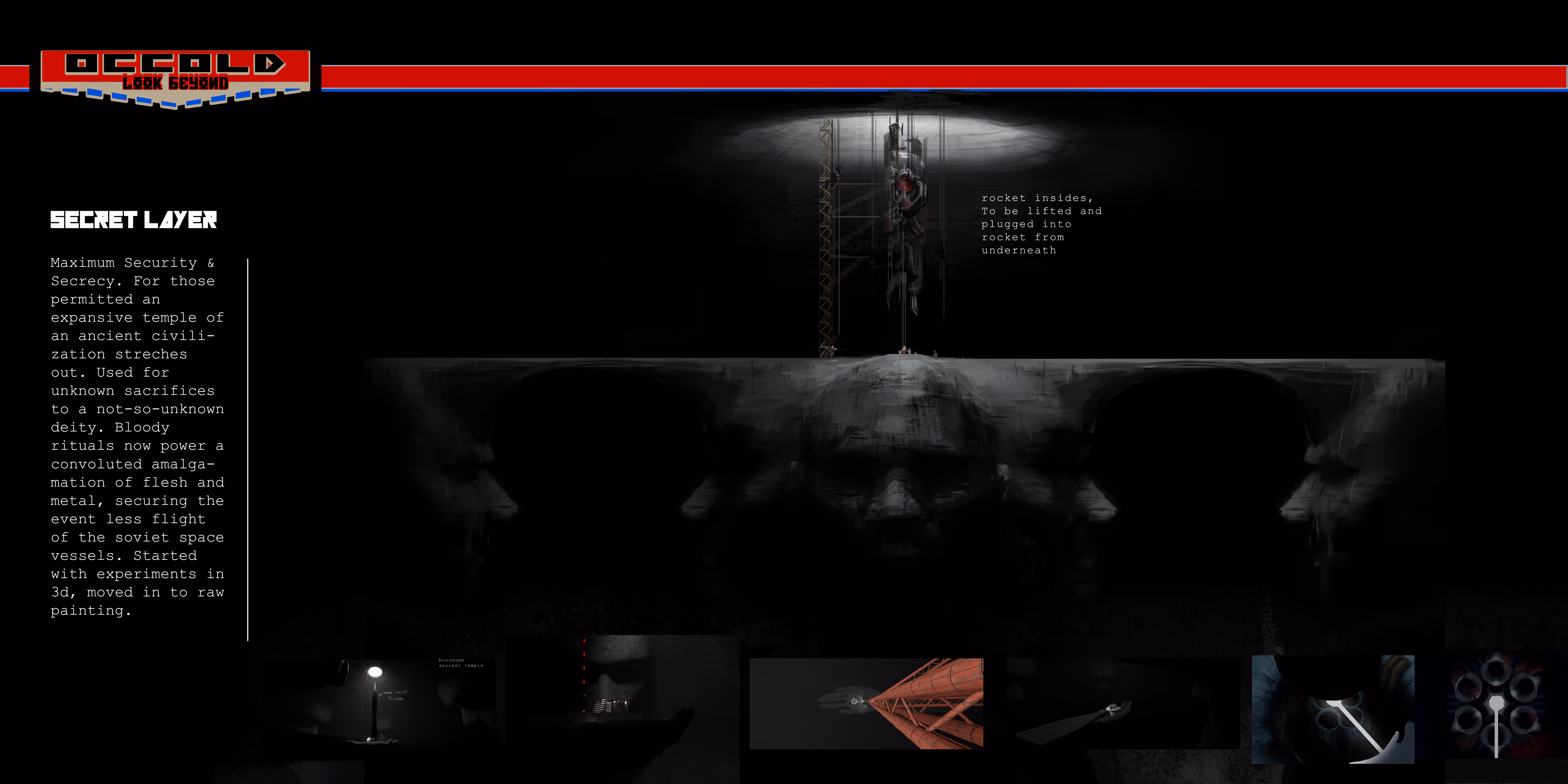 Occold Concept image 15